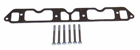 EXHAUST MANIFOLD MOUNTING KIT