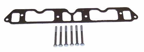 EXHAUST MANIFOLD MOUNTING KIT