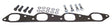 EXHAUST MANIFOLD MOUNTING KIT