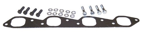 EXHAUST MANIFOLD MOUNTING KIT