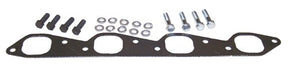 EXHAUST MANIFOLD MOUNTING KIT