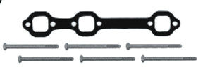 EXHAUST MANIFOLD MOUNTING KIT