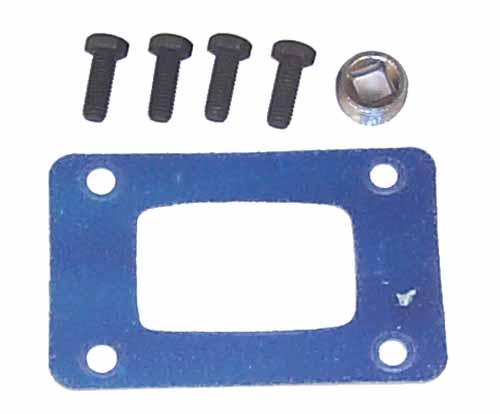 MOUNTING KIT