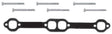 EXHAUST MANIFOLD MOUNTING KIT