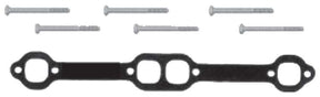 EXHAUST MANIFOLD MOUNTING KIT