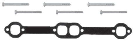 EXHAUST MANIFOLD MOUNTING KIT
