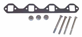 EXHAUST MANIFOLD MOUNTING KIT