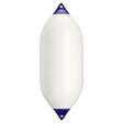 Polyform 37-453-829 Twin Eye F Series Fender, 21.2" x 57.5"