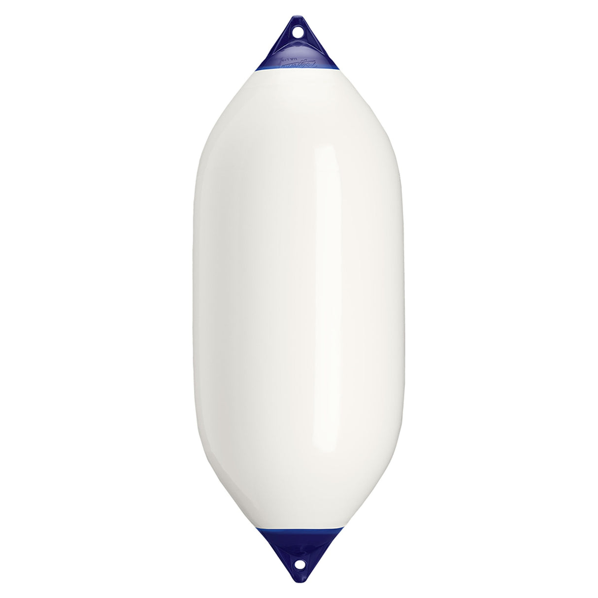Polyform 37-453-829 Twin Eye F Series Fender, 21.2" x 57.5"