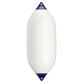 Polyform 37-453-829 Twin Eye F Series Fender, 21.2" x 57.5"