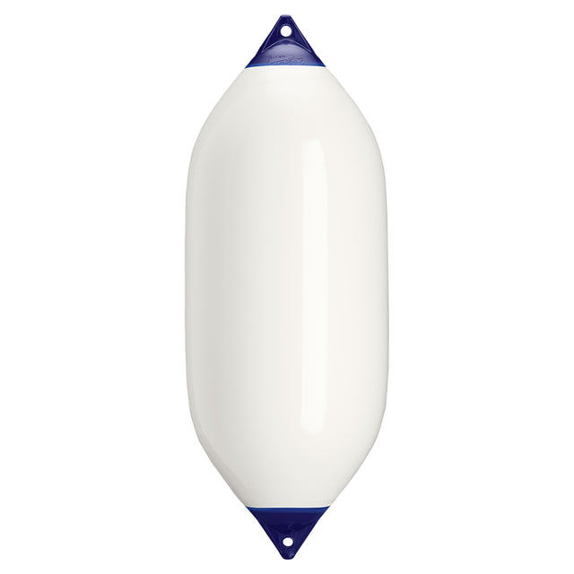 Polyform 37-453-829 Twin Eye F Series Fender, 21.2" x 57.5"