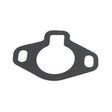THERMOSTAT COVER GSKT PK OF 2