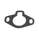 THERMOSTAT COVER GSKT PK OF 2