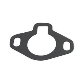 THERMOSTAT COVER GSKT PK OF 2