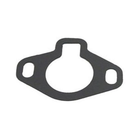 THERMOSTAT COVER GSKT PK OF 2