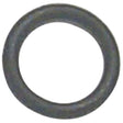 O-RING      PACK OF 5