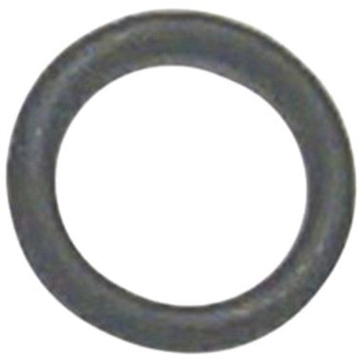 O-RING      PACK OF 5