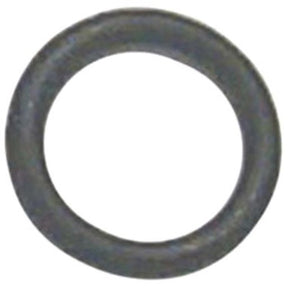 O-RING      PACK OF 5