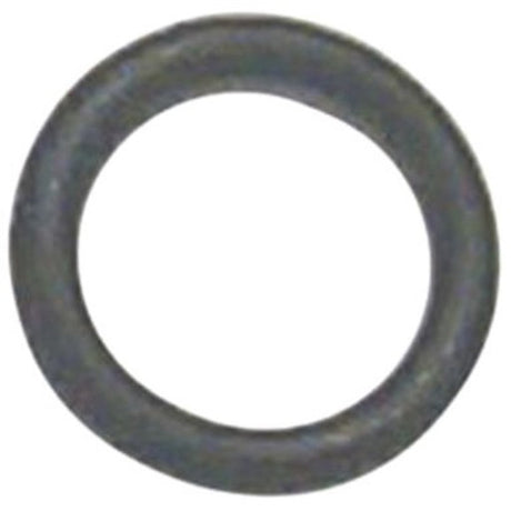 O-RING      PACK OF 5