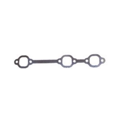 EXHAUST MANIFOLD GSKT(PK OF 2)
