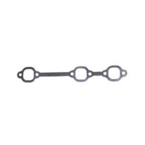 EXHAUST MANIFOLD GSKT(PK OF 2)