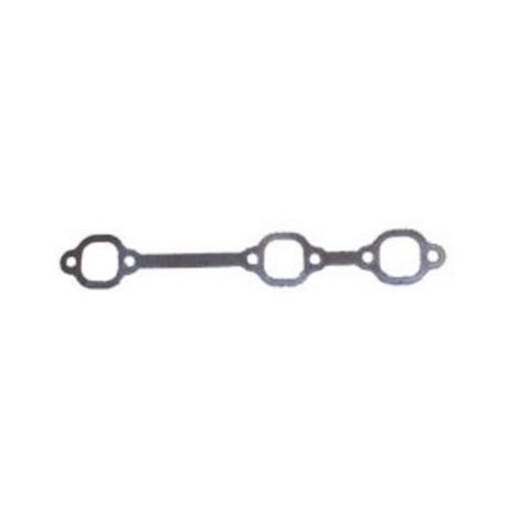 EXHAUST MANIFOLD GSKT(PK OF 2)