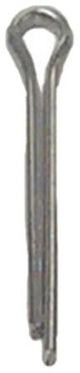 COTTER PIN
