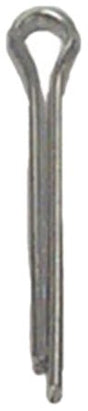 COTTER PIN