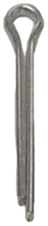 COTTER PIN