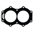 319633 OMC HEAD GASKET