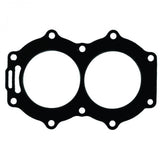 319633 OMC HEAD GASKET