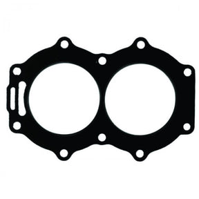 319633 OMC HEAD GASKET