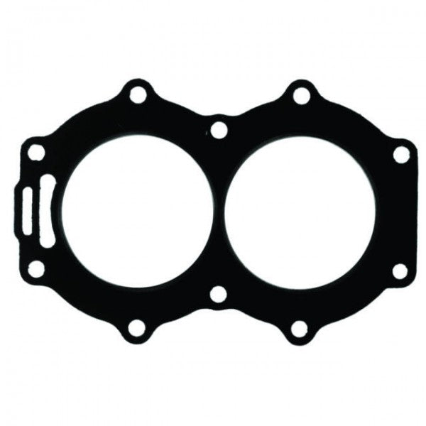 319633 OMC HEAD GASKET