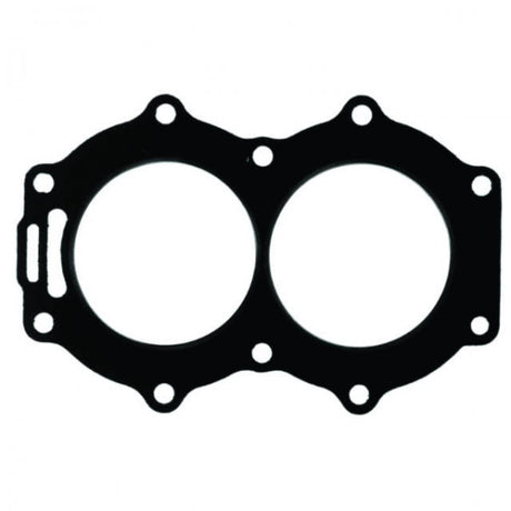 319633 OMC HEAD GASKET