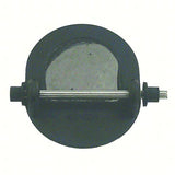 G WATER SHUTTER