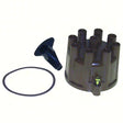 TUNE UP KIT-PRESTOLITE V8 ELEC