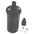 COIL IGN.OMC 383444