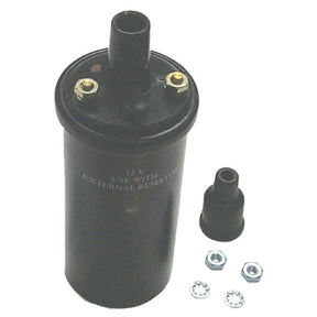 COIL IGN.OMC 383444