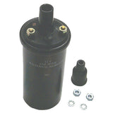 COIL IGN.OMC 383444