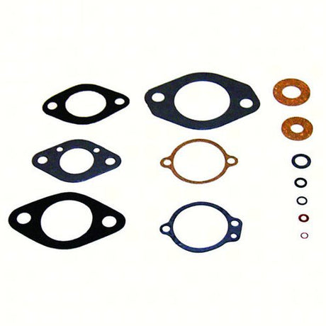 CARB GSKT KT MC#1395-879194024
