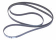 SERPENTINE BELT 57-865615Q03