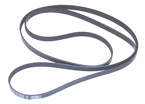 SERPENTINE BELT 57-865615Q03