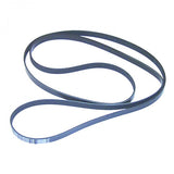 NERPENTINE BELT 57-807755Q04