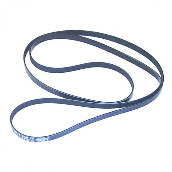 NERPENTINE BELT 57-807755Q04