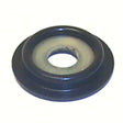 DIAPHRAGM & CUP ASSBLY 435957
