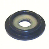 DIAPHRAGM & CUP ASSBLY 435957
