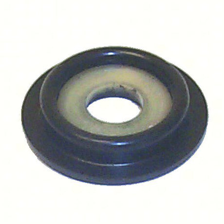 DIAPHRAGM & CUP ASSBLY 435957