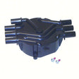 MCM V6 DIST CAP CRAB STYLE