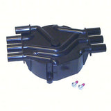 MCM V6 DIST CAP CRAB STYLE