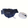 CAP&ROTOR KIT V6 MC#898253T28